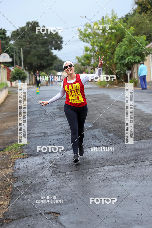 Achetez vos photos de l'vnementCorrida da ALA  sur Fotop