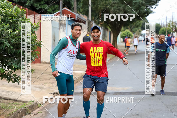 Compre as suas fotos do eventoCorrida da ALA  no Fotop