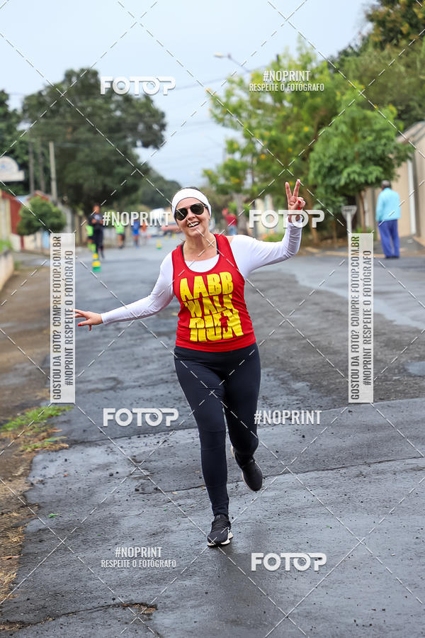 Achetez vos photos de l'vnementCorrida da ALA  sur Fotop