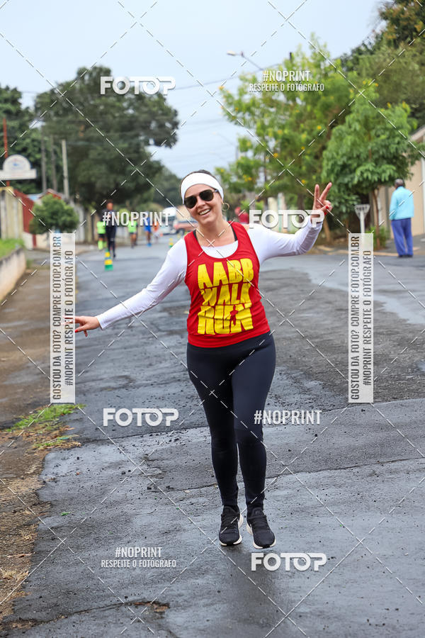 Achetez vos photos de l'vnementCorrida da ALA  sur Fotop