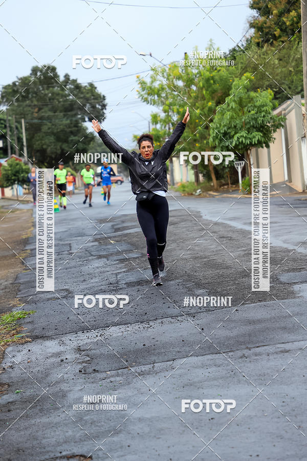 Achetez vos photos de l'vnementCorrida da ALA  sur Fotop