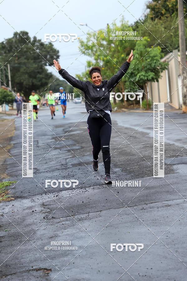 Achetez vos photos de l'vnementCorrida da ALA  sur Fotop