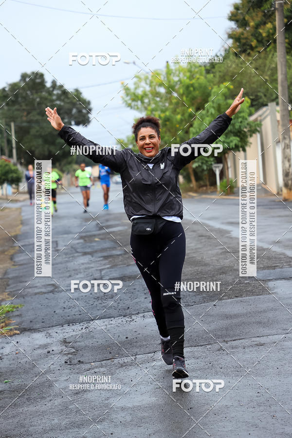 Achetez vos photos de l'vnementCorrida da ALA  sur Fotop