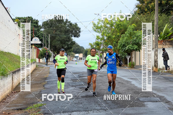 Achetez vos photos de l'vnementCorrida da ALA  sur Fotop