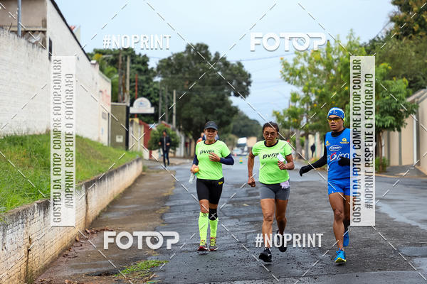 Achetez vos photos de l'vnementCorrida da ALA  sur Fotop