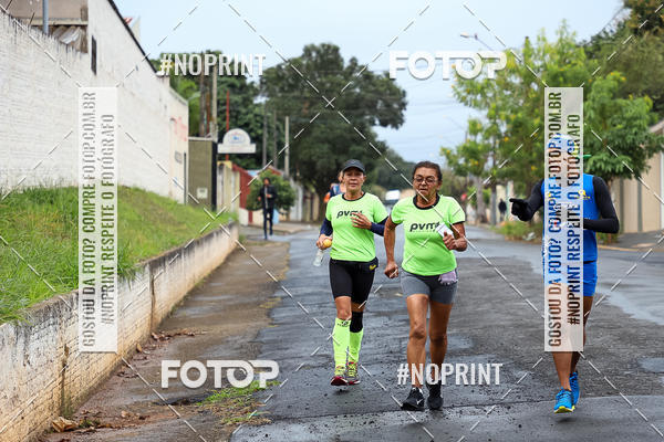 Achetez vos photos de l'vnementCorrida da ALA  sur Fotop