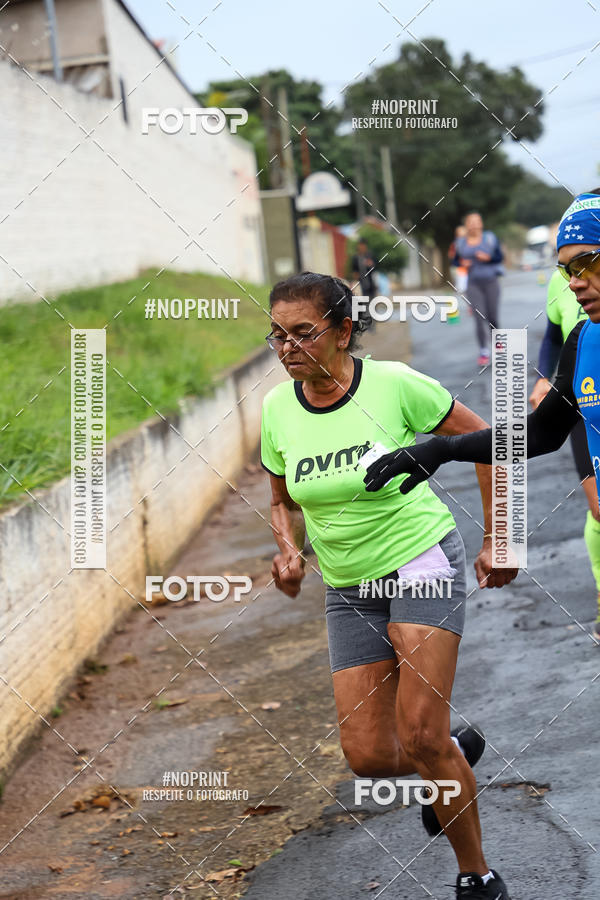 Achetez vos photos de l'vnementCorrida da ALA  sur Fotop