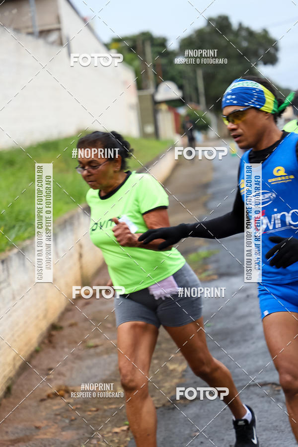 Achetez vos photos de l'vnementCorrida da ALA  sur Fotop