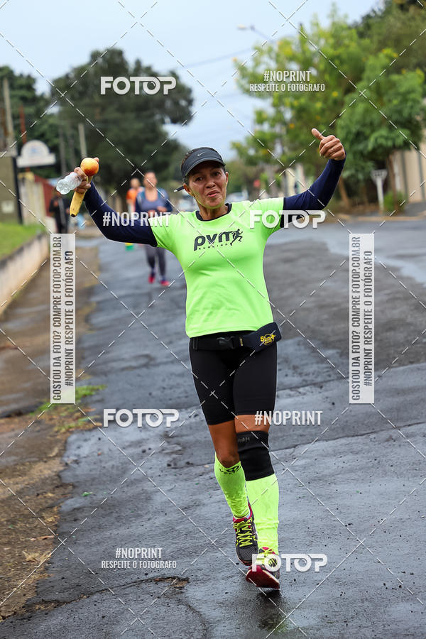 Achetez vos photos de l'vnementCorrida da ALA  sur Fotop