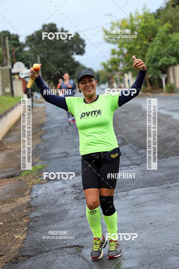 Achetez vos photos de l'vnementCorrida da ALA  sur Fotop