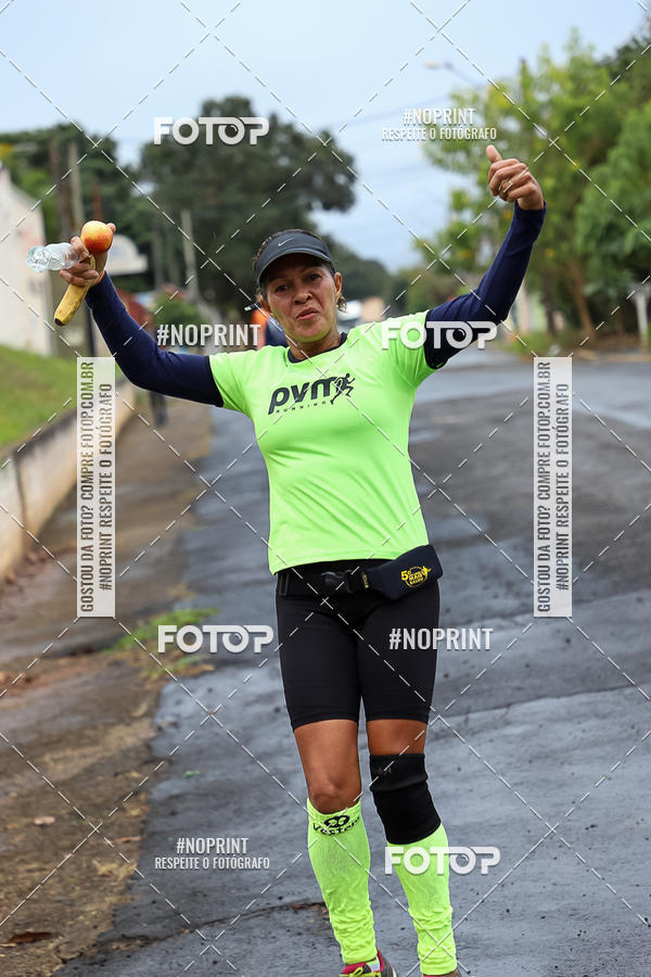 Achetez vos photos de l'vnementCorrida da ALA  sur Fotop