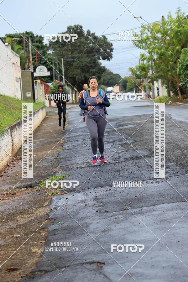 Achetez vos photos de l'vnementCorrida da ALA  sur Fotop