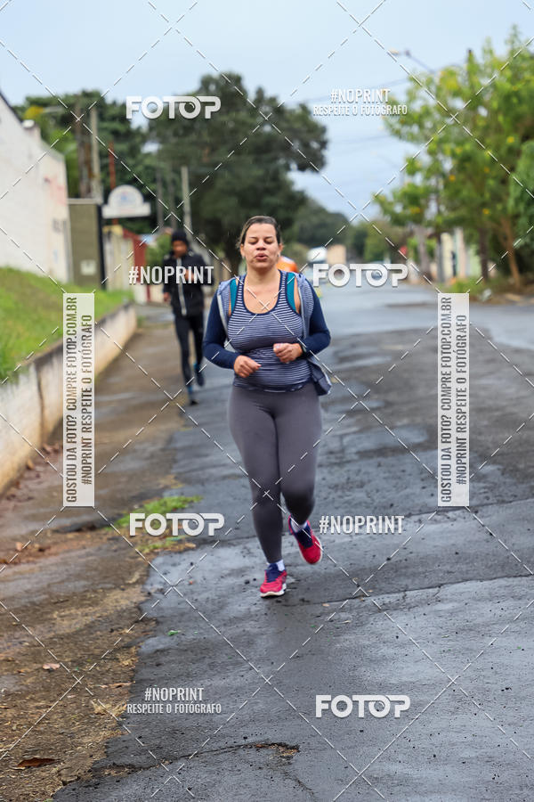 Achetez vos photos de l'vnementCorrida da ALA  sur Fotop