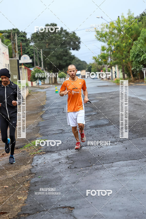 Achetez vos photos de l'vnementCorrida da ALA  sur Fotop
