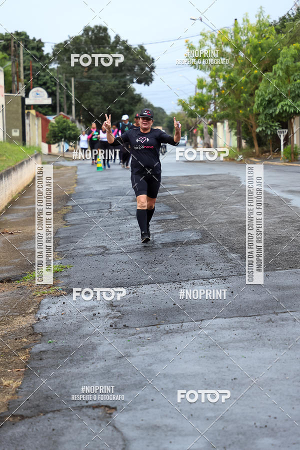 Achetez vos photos de l'vnementCorrida da ALA  sur Fotop