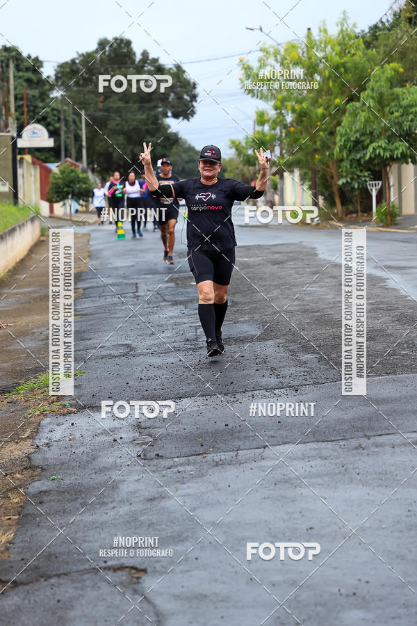 Achetez vos photos de l'vnementCorrida da ALA  sur Fotop