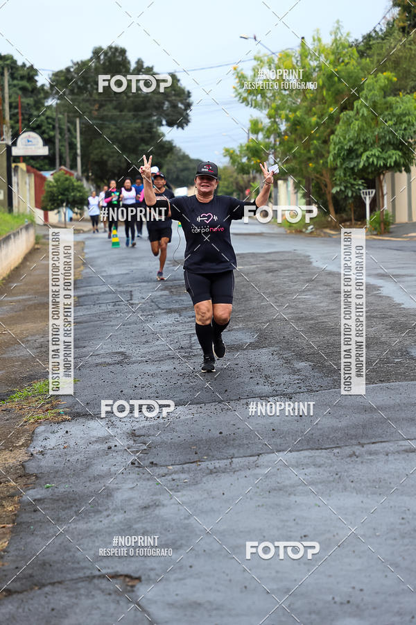 Achetez vos photos de l'vnementCorrida da ALA  sur Fotop