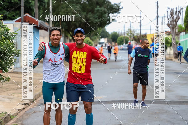 Compre as suas fotos do eventoCorrida da ALA  no Fotop