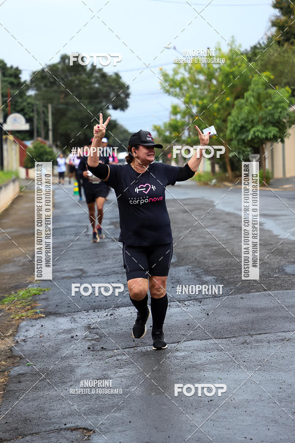 Achetez vos photos de l'vnementCorrida da ALA  sur Fotop