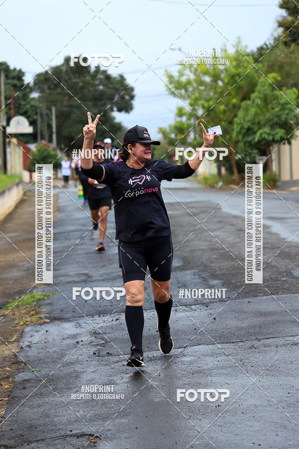 Achetez vos photos de l'vnementCorrida da ALA  sur Fotop