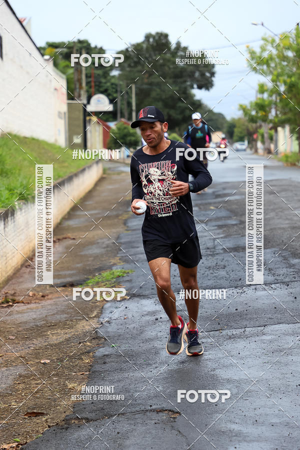 Achetez vos photos de l'vnementCorrida da ALA  sur Fotop