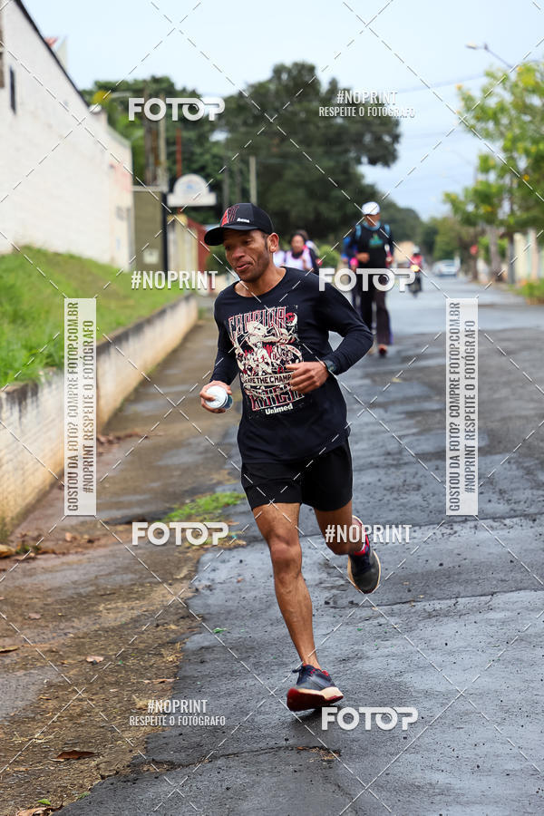 Acquista le foto dell'eventoCorrida da ALA  in Fotop