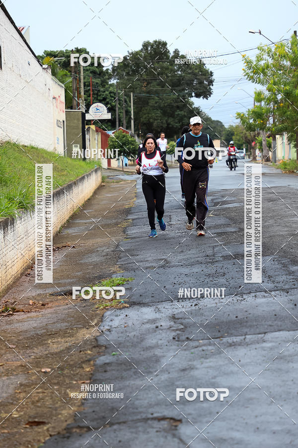 Acquista le foto dell'eventoCorrida da ALA  in Fotop