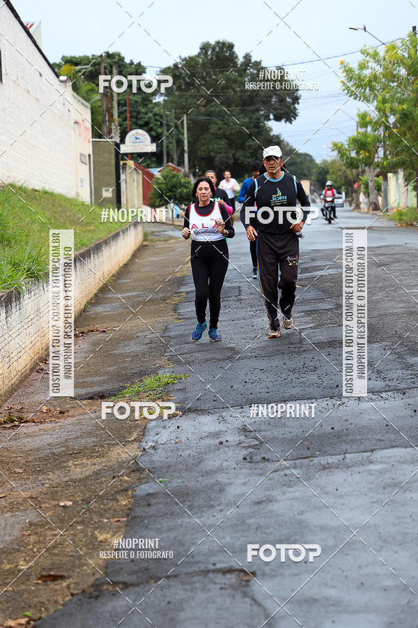 Acquista le foto dell'eventoCorrida da ALA  in Fotop