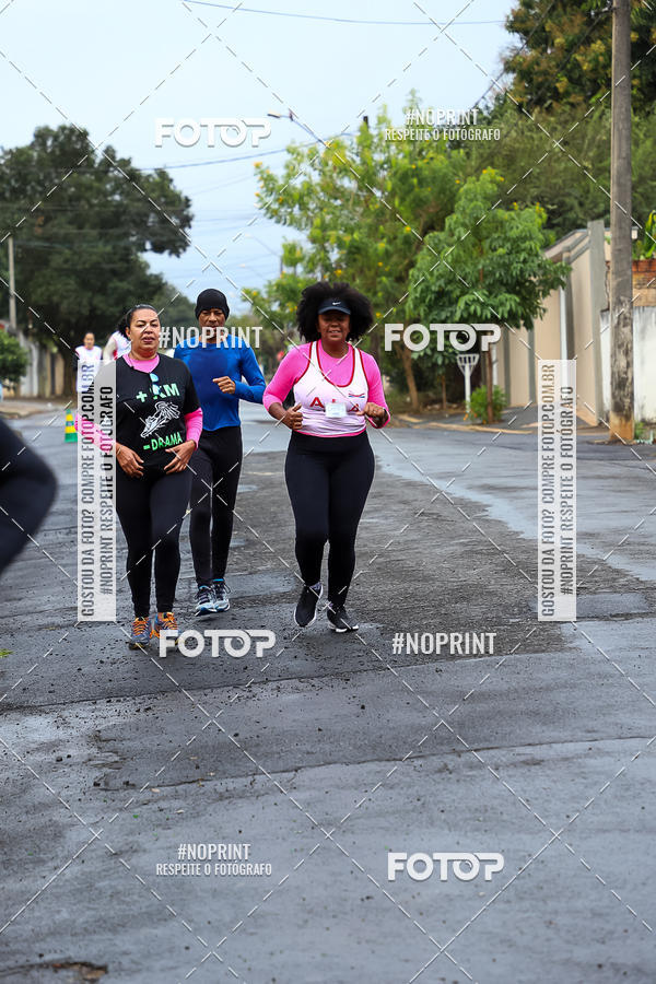 Acquista le foto dell'eventoCorrida da ALA  in Fotop