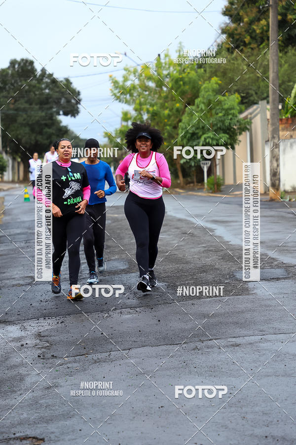 Acquista le foto dell'eventoCorrida da ALA  in Fotop