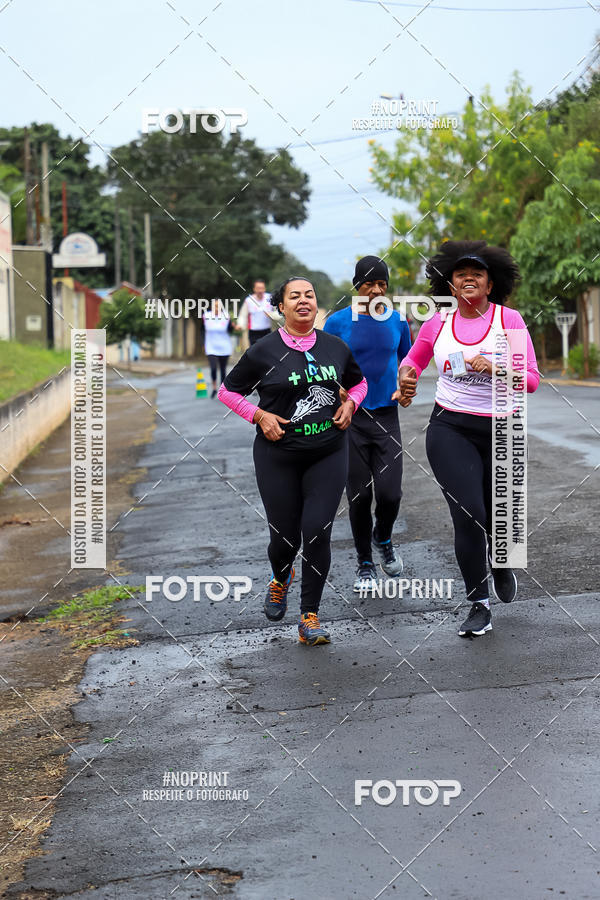 Acquista le foto dell'eventoCorrida da ALA  in Fotop