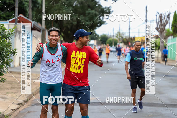 Compre as suas fotos do eventoCorrida da ALA  no Fotop