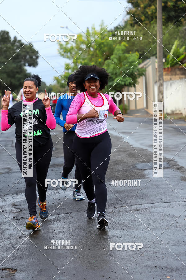 Acquista le foto dell'eventoCorrida da ALA  in Fotop