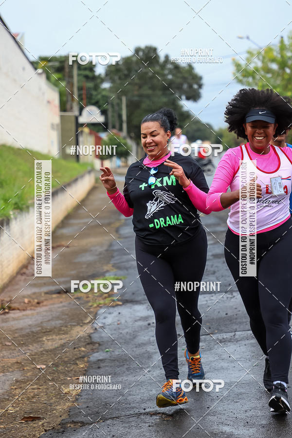 Acquista le foto dell'eventoCorrida da ALA  in Fotop