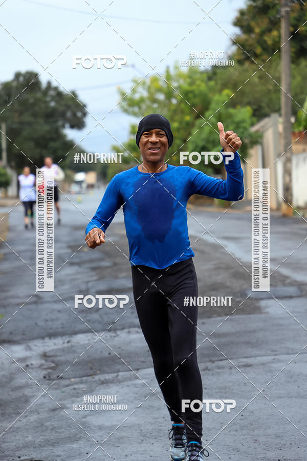 Acquista le foto dell'eventoCorrida da ALA  in Fotop