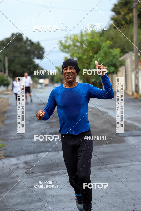 Acquista le foto dell'eventoCorrida da ALA  in Fotop