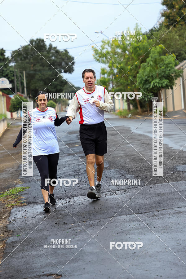 Acquista le foto dell'eventoCorrida da ALA  in Fotop