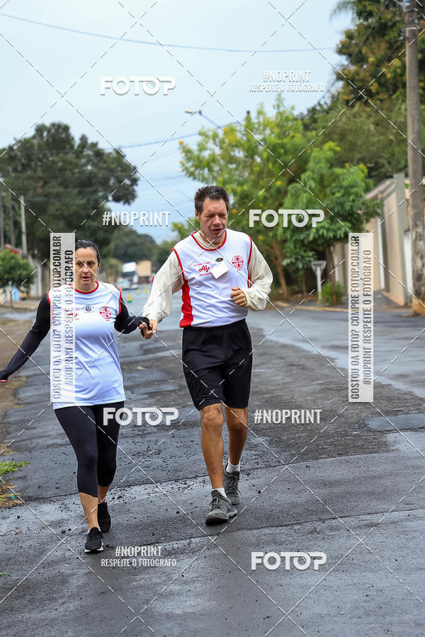 Acquista le foto dell'eventoCorrida da ALA  in Fotop