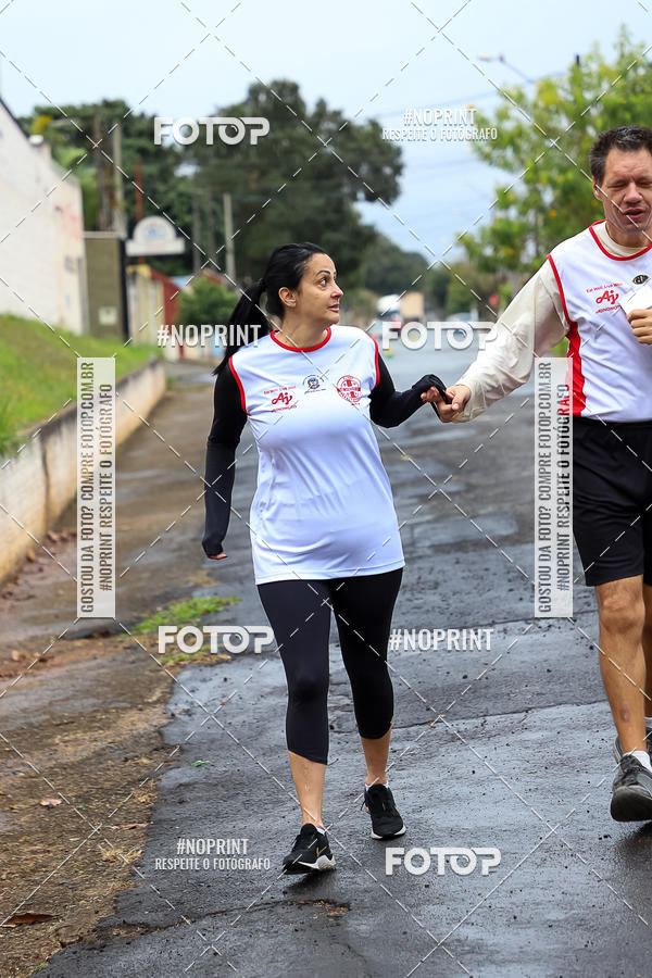 Acquista le foto dell'eventoCorrida da ALA  in Fotop