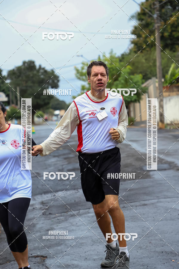 Acquista le foto dell'eventoCorrida da ALA  in Fotop