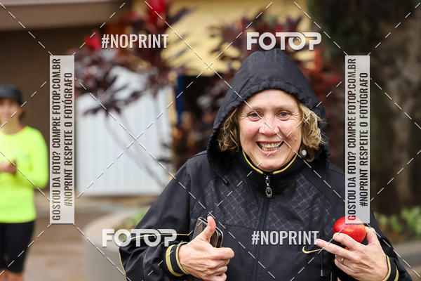 Acquista le foto dell'eventoCorrida da ALA  in Fotop