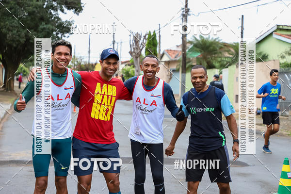 Compre as suas fotos do eventoCorrida da ALA  no Fotop