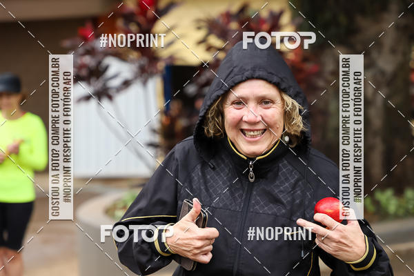 Acquista le foto dell'eventoCorrida da ALA  in Fotop