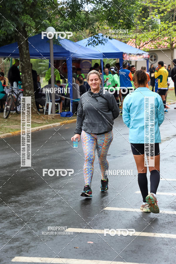 Acquista le foto dell'eventoCorrida da ALA  in Fotop