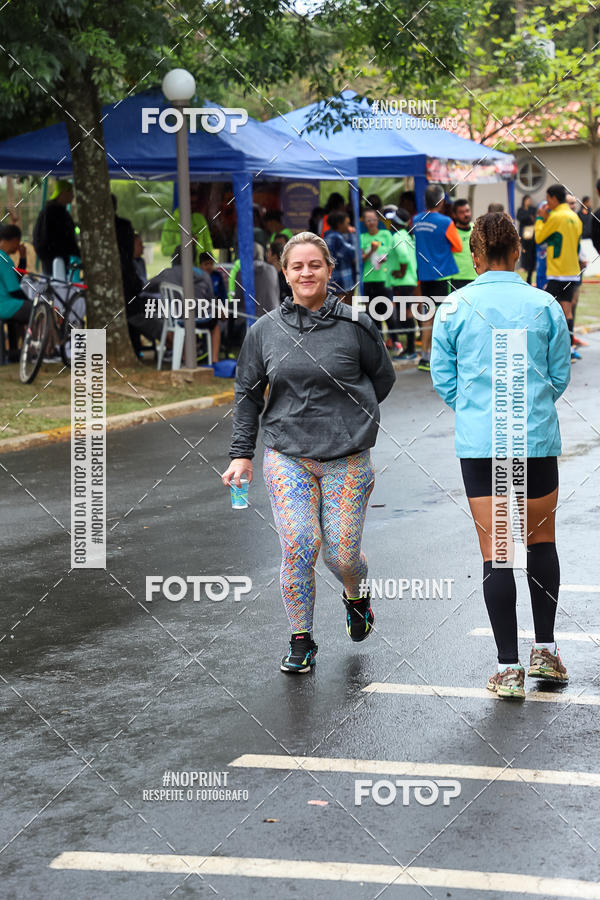 Acquista le foto dell'eventoCorrida da ALA  in Fotop