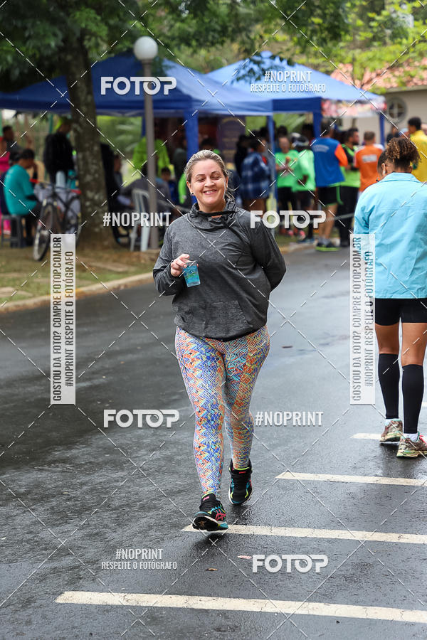 Acquista le foto dell'eventoCorrida da ALA  in Fotop