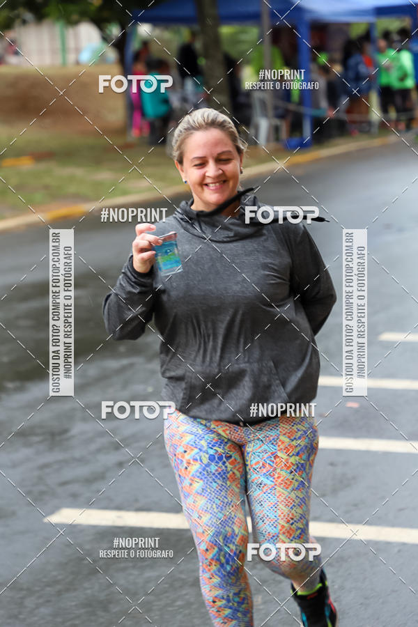 Acquista le foto dell'eventoCorrida da ALA  in Fotop