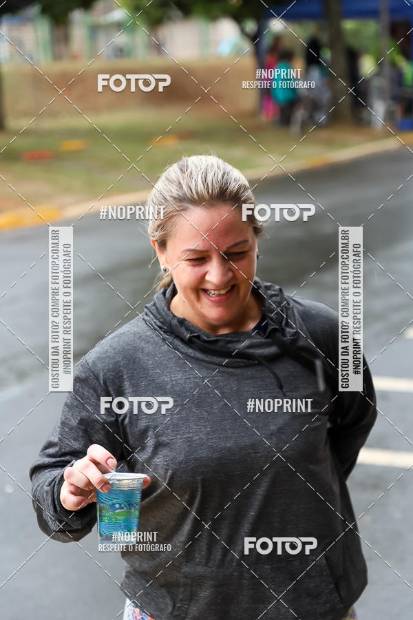 Acquista le foto dell'eventoCorrida da ALA  in Fotop