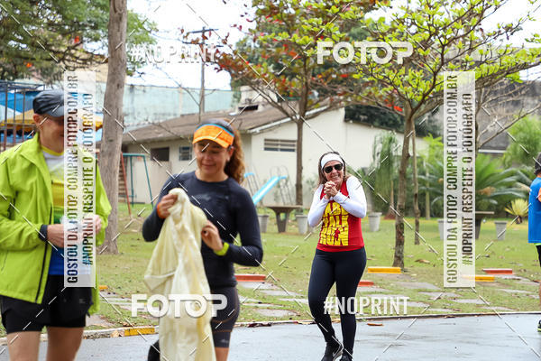 Acquista le foto dell'eventoCorrida da ALA  in Fotop