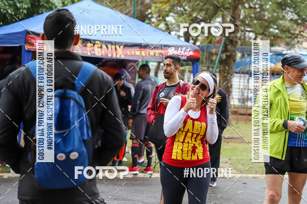 Acquista le foto dell'eventoCorrida da ALA  in Fotop